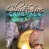 clusterfux
